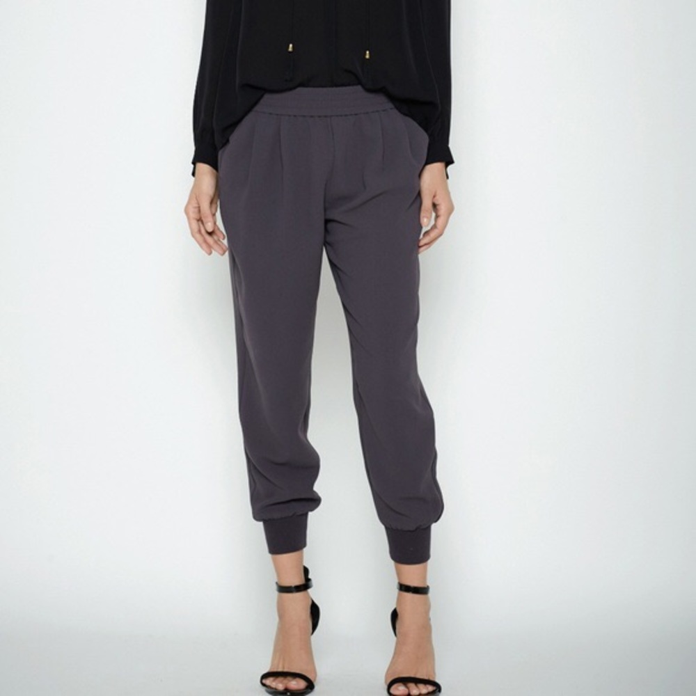 Joie mariner jogger, Sz s